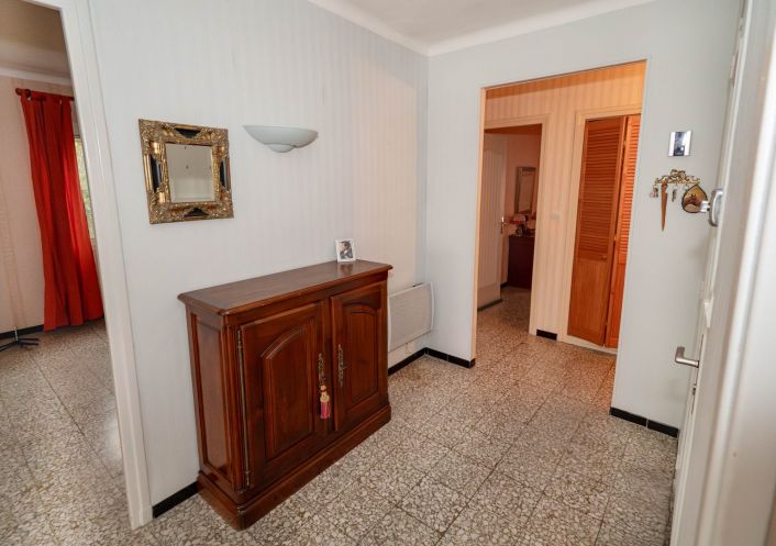 vente Appartement Beziers
