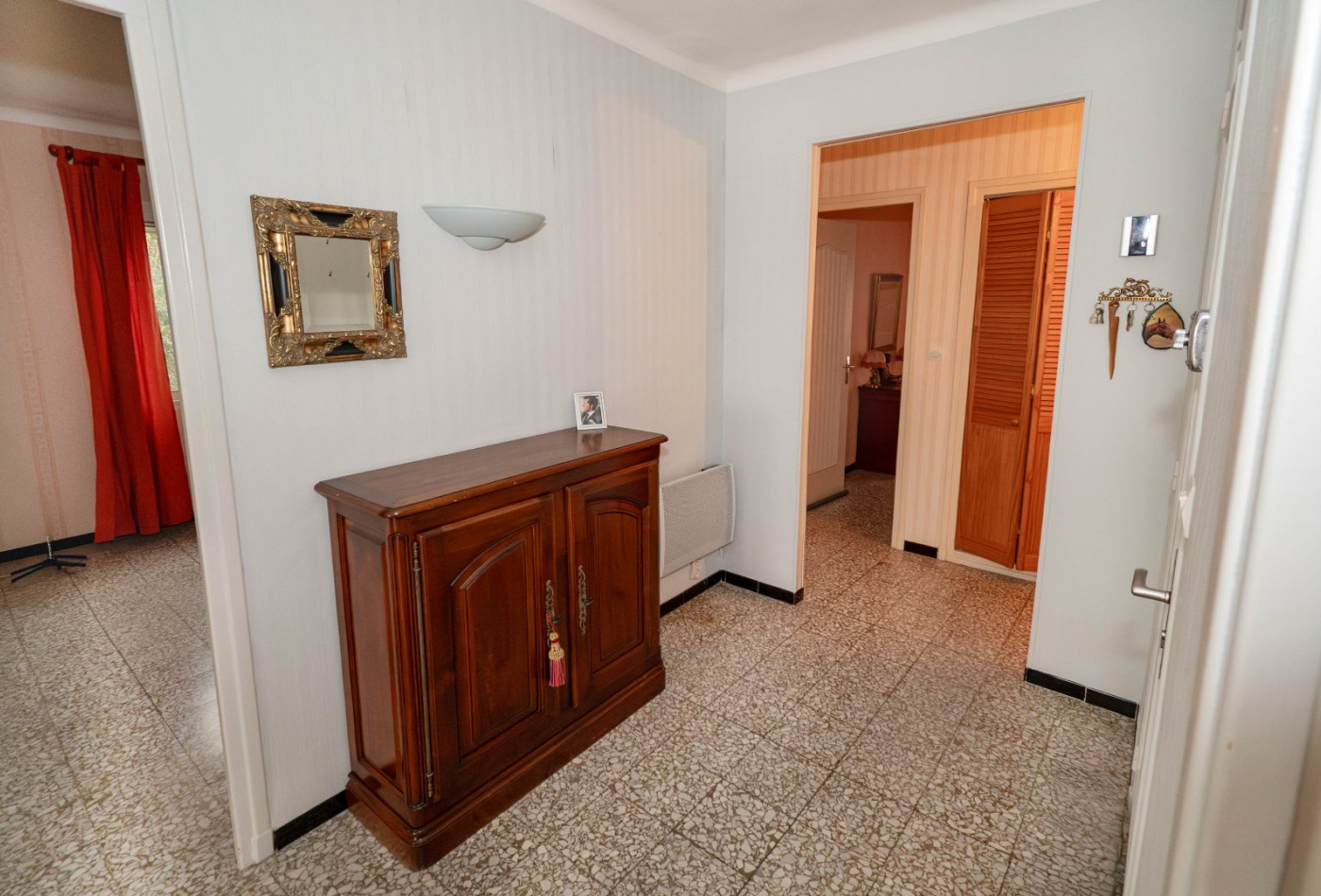 vente Appartement Beziers - Photo 8