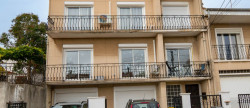 vente Appartement Beziers