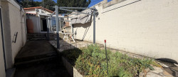 vente Maison de caractère Beziers