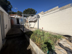 vente Maison de caractère Beziers