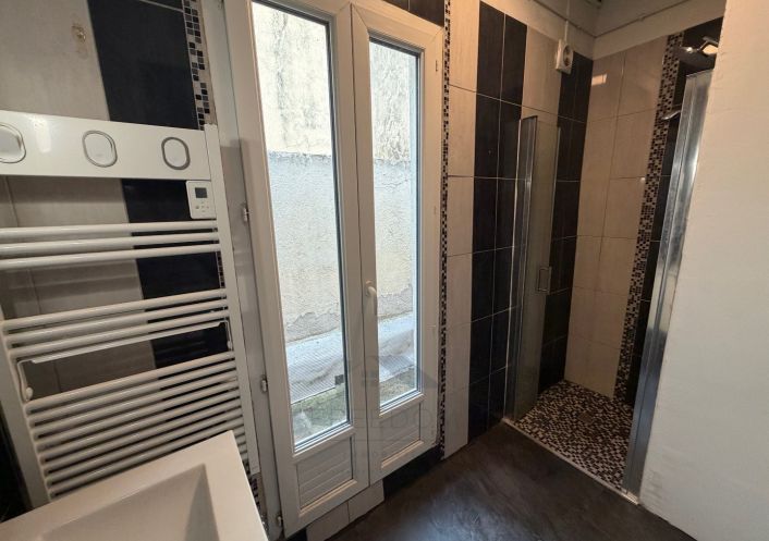 vente Maison de caractère Beziers