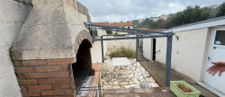 vente Maison de caractère Beziers