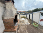 vente Maison de caractère Beziers