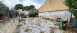 vente Maison de caractère Beziers
