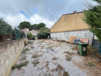 vente Maison de caractère Beziers