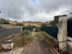 vente Maison de caractère Beziers