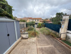 vente Maison de caractère Beziers