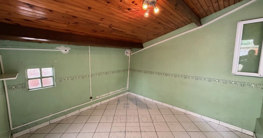vente Maison de caractère Beziers