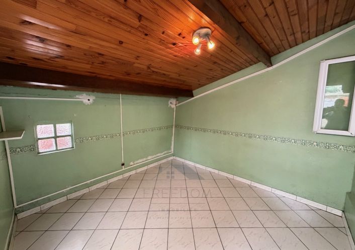 vente Maison de caractère Beziers
