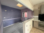 vente Maison de caractère Beziers