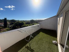 vente Maison de village Puisserguier