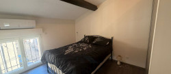 vente Maison de village Puisserguier
