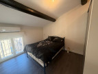 vente Maison de village Puisserguier