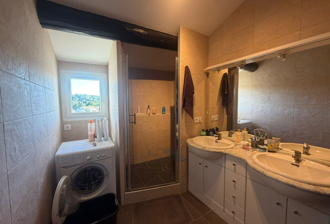 vente Maison de village Puisserguier - Photo 9