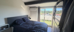vente Maison de village Puisserguier