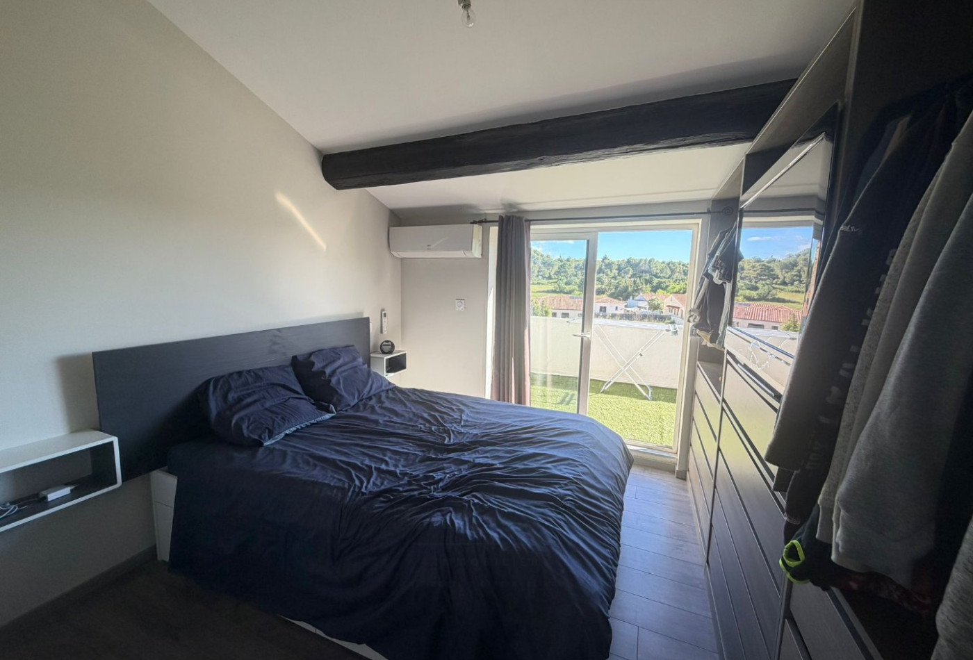 vente Maison de village Puisserguier - Photo 10