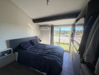 vente Maison de village Puisserguier