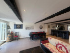 vente Maison de village Puisserguier
