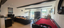 vente Maison de village Puisserguier