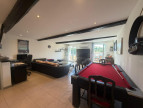vente Maison de village Puisserguier