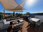 vente Maison de village Puisserguier
