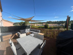vente Maison de village Puisserguier