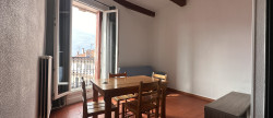 location Appartement rénové Beziers