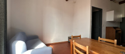 location Appartement rénové Beziers