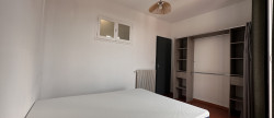 location Appartement rénové Beziers