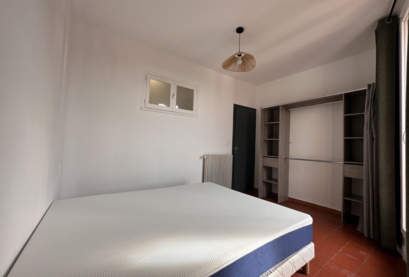 location Appartement rénové Beziers - Photo 5