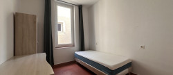 location Appartement rénové Beziers