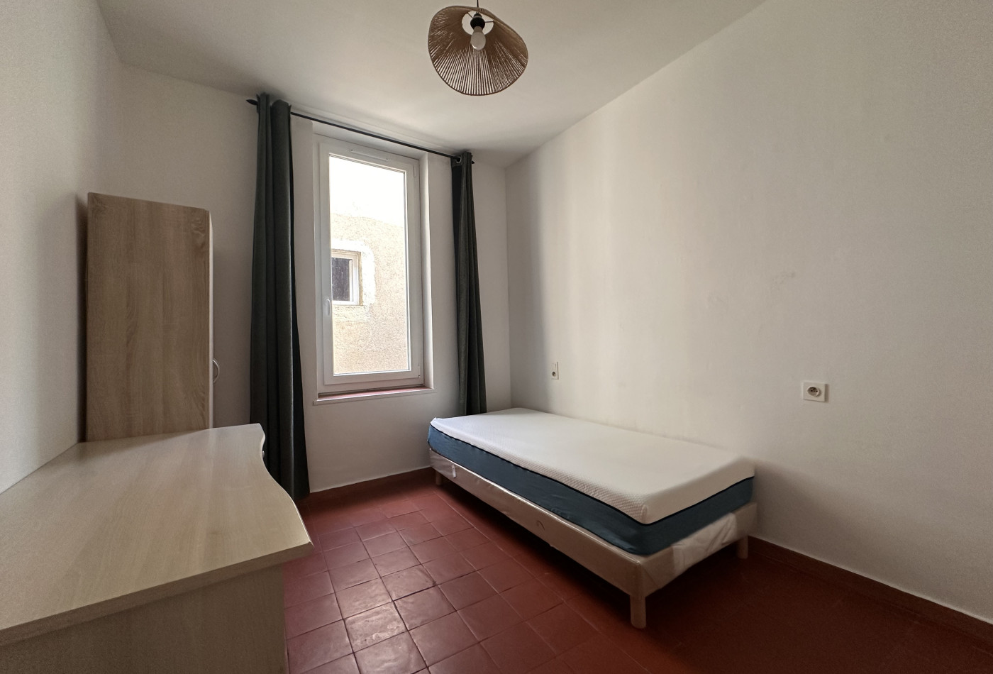 location Appartement rénové Beziers - Photo 6