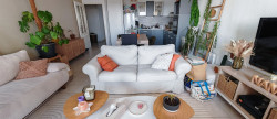 vente Appartement Beziers