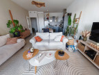 vente Appartement Beziers