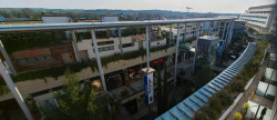 vente Appartement Beziers