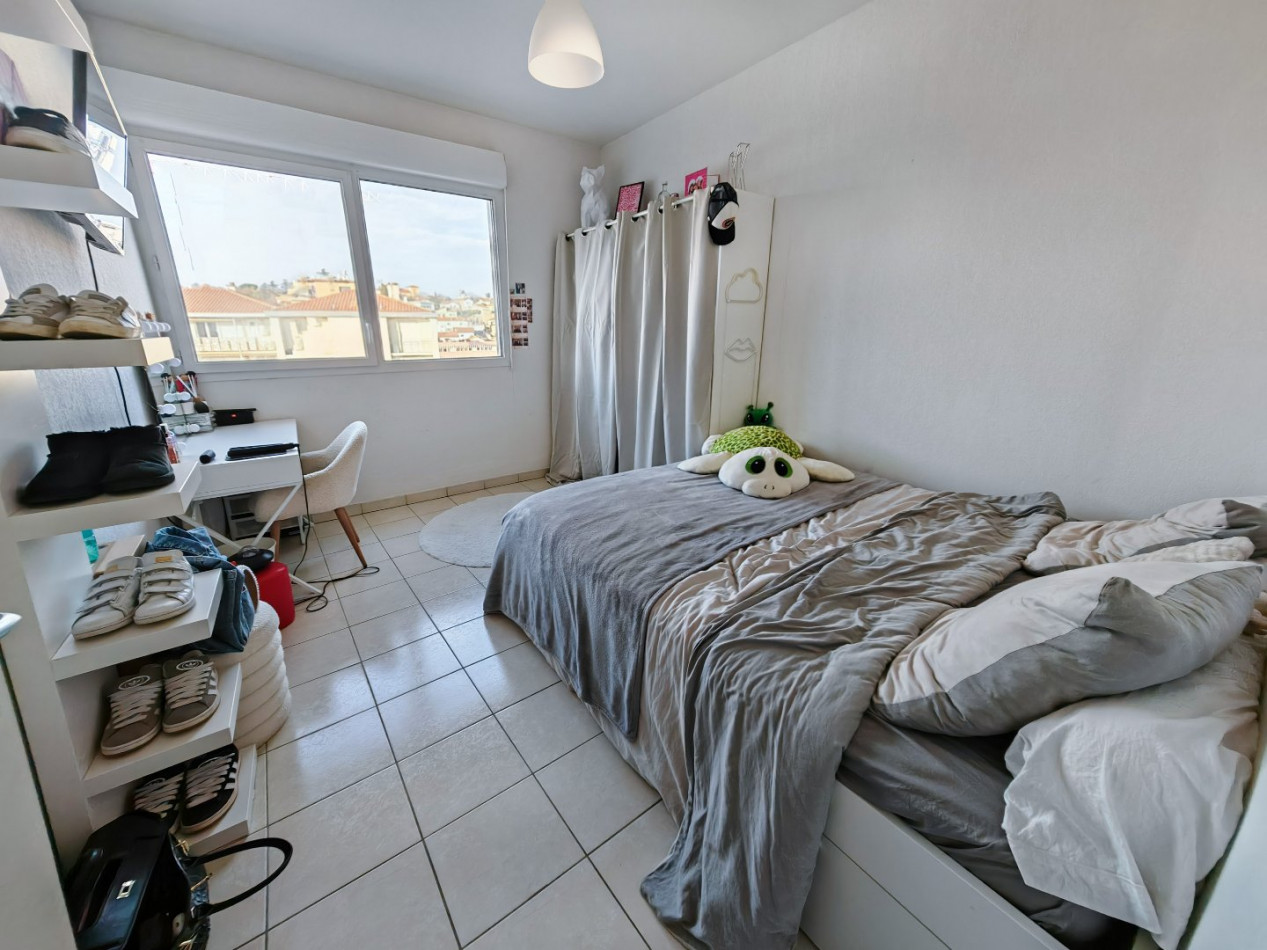 vente Appartement Beziers - Photo 6