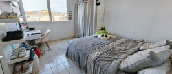 vente Appartement Beziers