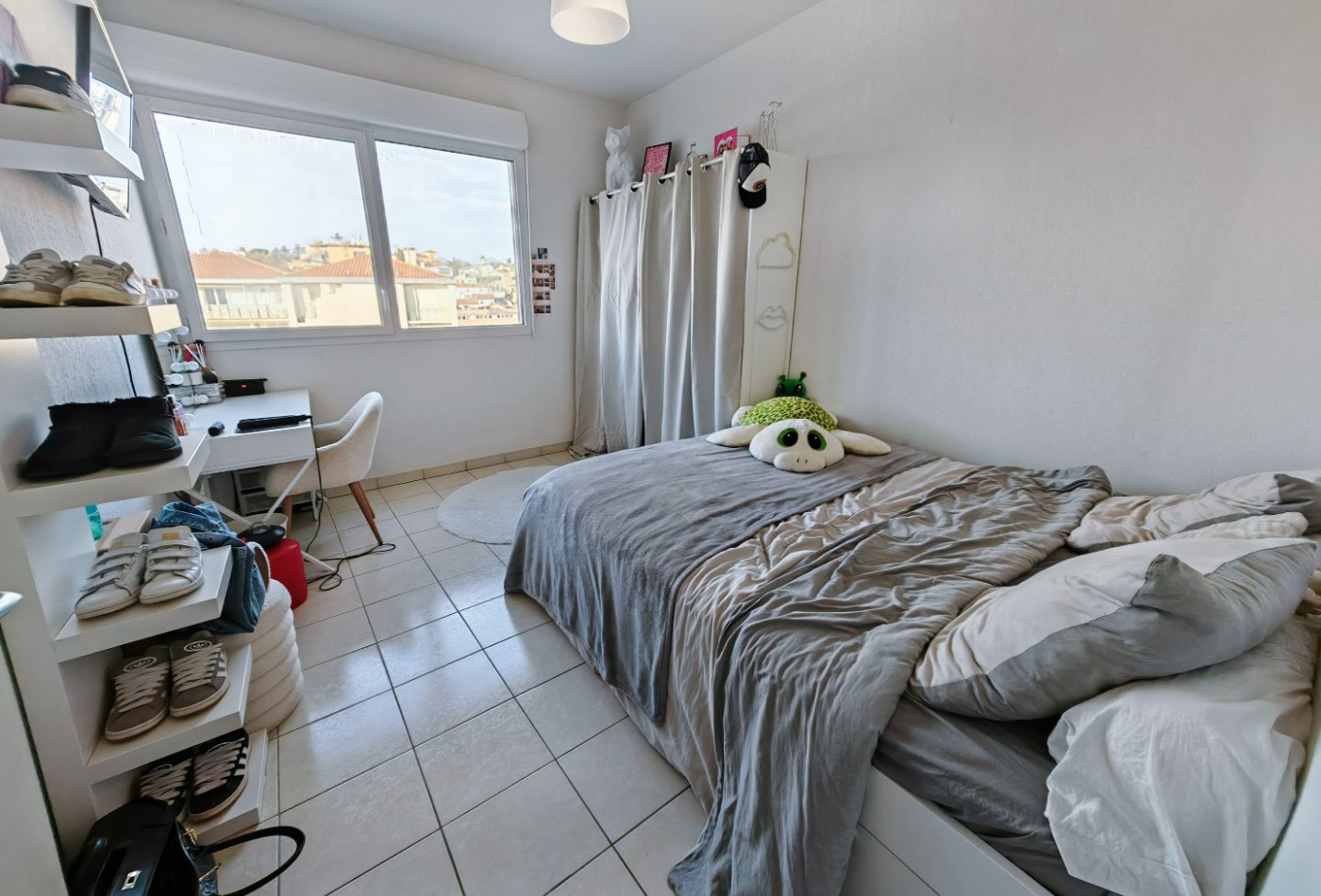 vente Appartement Beziers - Photo 6