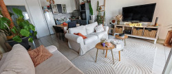 vente Appartement Beziers