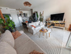 vente Appartement Beziers