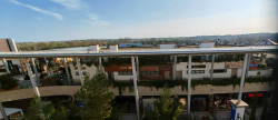 vente Appartement Beziers