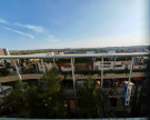 vente Appartement Beziers