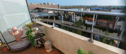 vente Appartement Beziers