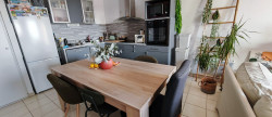 vente Appartement Beziers