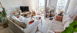 vente Appartement Beziers