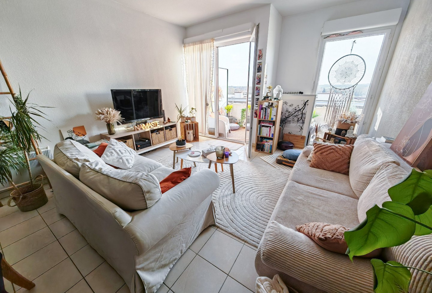 vente Appartement Beziers - Photo 2