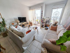 vente Appartement Beziers