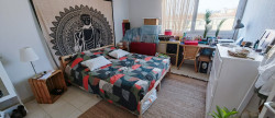 vente Appartement Beziers