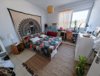 vente Appartement Beziers